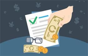 网贷大数据信用网站查询？这个你问对人了！